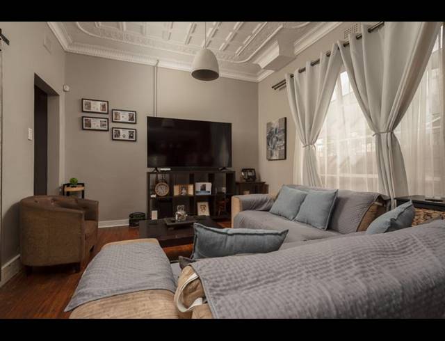 3 BEDROOM HOUSE FOR SALE IN ALBERTON NORTH